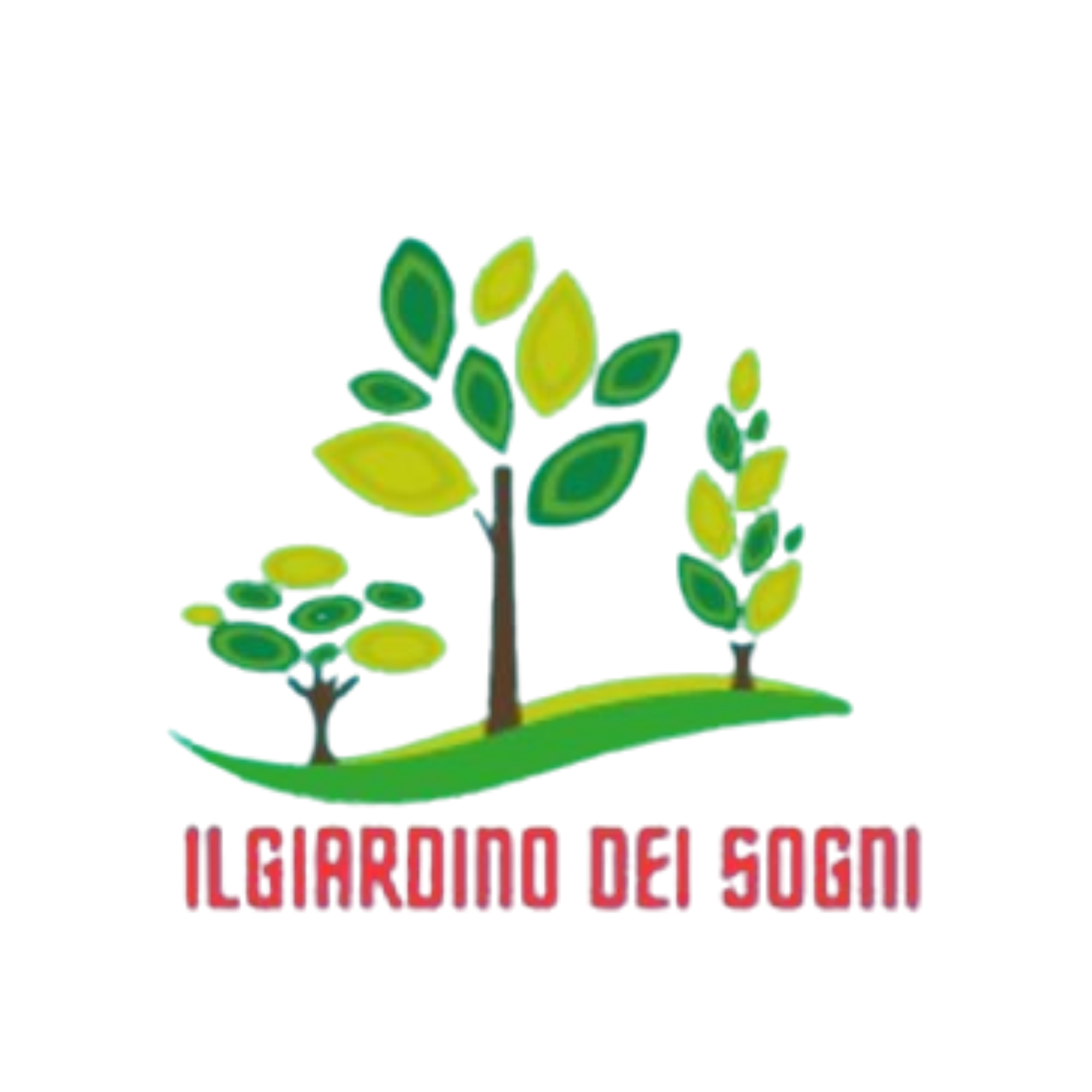 associazioneilgiardinodeisogni